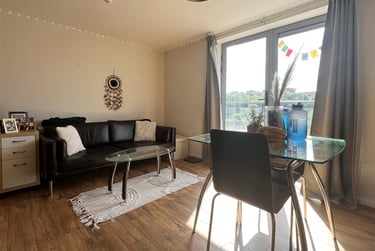 2 bed flat, Hanover Mill, City Centre, Newcastle, NE13AD - Image 2